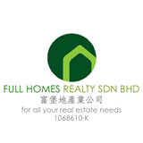 View listing photos, review sales history, and use our detailed real estate filters to find the perfect place. Full Homes Realty Properties For Sale For Rent