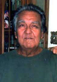 Roy Rojas Solis, 71, of Bertram died Feb. 18, 2015