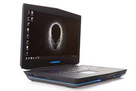 Harga laptop acer predator triton 500 : Inilah 10 Laptop Termahal Di Dunia 2021 Khusus Sultan