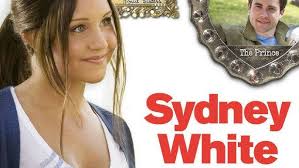 Chihuahua: The Movie 2010 Film