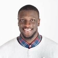 Eric Kiesel Email & Phone Number