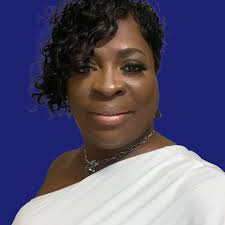 Mid Florida Youth Football and Cheerleading Conference