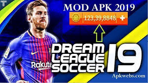 Download Dream League Soccer Mod Apk Game Download Free Wwe Game Download Play Hacks