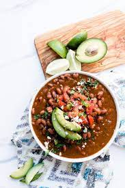 Pin On Instant Pot Recipes