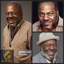 Happy Birthday to Frankie Matthews!