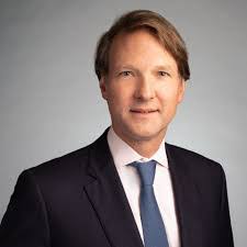 Rajeev Aggarwal's Instagram, Twitter & Facebook