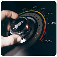 Useful for movies, audio books and music. Loud Volume Booster Speaker Booster Sound Booster Apk 1 1 2 Download Apk Latest Version