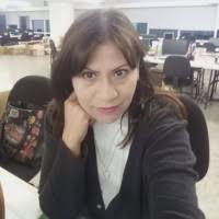 2 "Martha Laura Morelos Ramirez" profiles