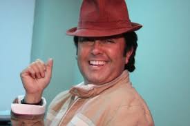 Who is Jaime Monroy dating? Jaime Monroy girlfriend, wife