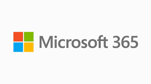 Microsoft 365 (formerly known as office 365) is. Office 365 Is Now Microsoft 365 What You Need To Know Techrepublic