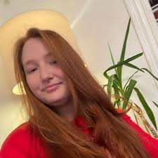 How to prevent blanket from unraveling?