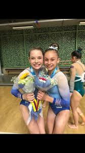 The summit county (utah) sheriff's office announced saturday it received a 911 call at 8:26 p.m. Grace Mccallum Grace Mccallum2 Twitter