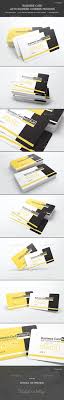 Ultra realistic business card mockup. 8 Banner Mockups Ideas Mockup Banner Print Mockup