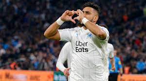 Indy payet is on facebook. Payet Verlangert Bei Marseille