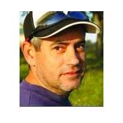 Brimage Family Obituaries