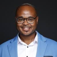 90+ "James Coach" profiles