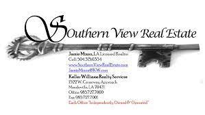 If You Or Someone You Know Is Looking To Buy Sell Lease Or Invest Contact Me Realtor License Looking To Buy Investing