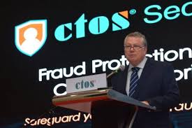 Chicago is the city i took my first steps in and i know it will be where i take my last. Ctos Makes Foray Into Thailand With Latest Acquisition Ctos Digital Berhad
