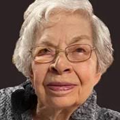 Vice Family Obituaries