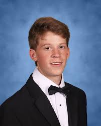 Huntington Public Schools, NY