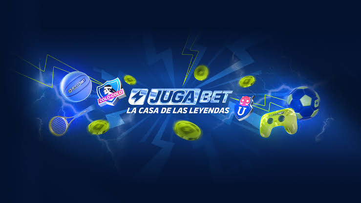 Casino Jugabet: Reseña Completa de la Plataforma