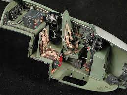 Check spelling or type a new query. Scalespot Com Hkm Models 1 32 Mosquito B Mk Iv Series Ii Build Review Model Airplanes Kit Model Airplanes Model Planes