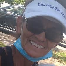 Fundraiser by Frankie Loaiza : Help Us Lay my Mom to Rest After Tragedy