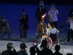 Шпажист кузюков принес россии первое «золото» в фехтовании на паралимпиаде. Xiid Oxjfu Q0m