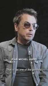 Daniel Stricker's Instagram, Twitter & Facebook