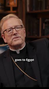 Friends, watch as my Institute Directors take an in-depth look into the  education and spiritual formation