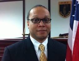 Broward public defender, state attorney, school board: Election