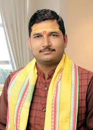 Top Astrologers For Share Market For Nadi Dosh in Rohtak