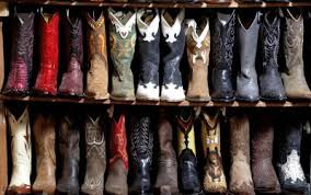 And canada in the 1700s and 1800s. Diy Country Western Bedrooms