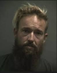 Amarillo Man Threatens Feds, Police, Various Groups Before Arrest