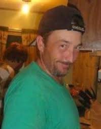 Michael Sheward Obituary