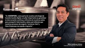 lucy berrocal escalante