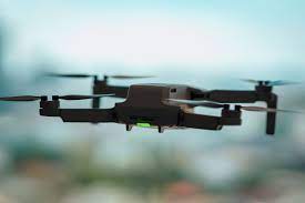 We have a great online selection at the lowest prices with fast & free shipping on many items! 25 Tips And Tricks For Your New Dji Mavic Mini All The Lessons I Ve Learned From Flying My First Dji Mavic Mini
