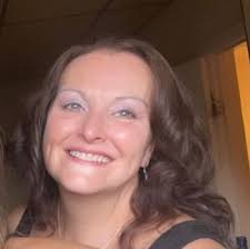 Local family doctor I could get checked out for my constant migraines?  Hoping working the next week or so.