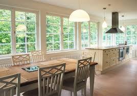 Operating hours, phone number, services information, and other locations near you. Window Replacement Orange County Ny Northern Windows Siding Roofing And Insulation
