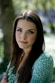 2,000 Bee Shaffer Stock Pictures, Editorial Images and Stock Photos