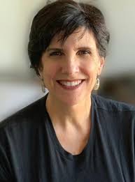 Obituary for Noreen Frances Mantini