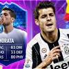 In this fifa 21 guide we will give an insight and list of some of the best free agents you should get even though ea has made the transfer of free agents difficult in fifa 21 as compared to the older. 1