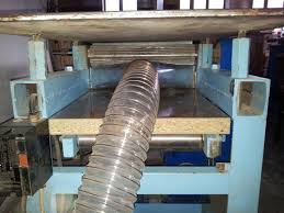 See more ideas about planner, planner organization, diy planner. Lucian S Homemade Jointer Planer