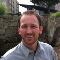 20+ "Donald Boles" profiles