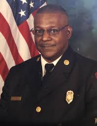 Obituary information for Donald James Stone