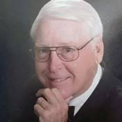 Mccain Family Obituaries