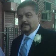 CARMELO SAMMY SAMPAYO