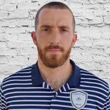 Bentonville West High School (Bentonville, AR) High School Coaches Directory