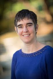 Kristin Kruszewski's Instagram, Twitter & Facebook