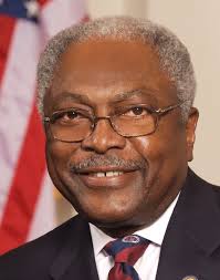 COLUMBIA, SOUTH CAROLINA